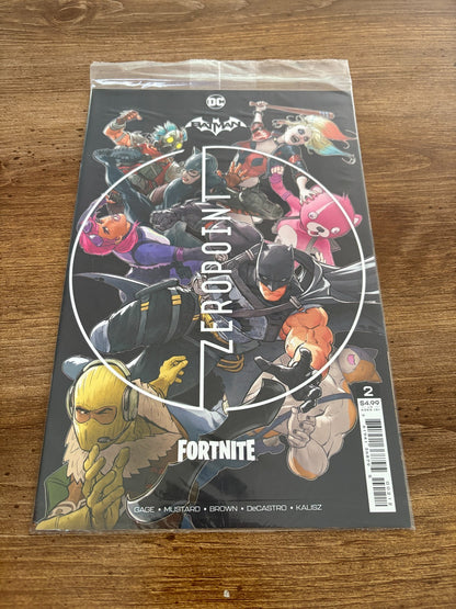 Image #1