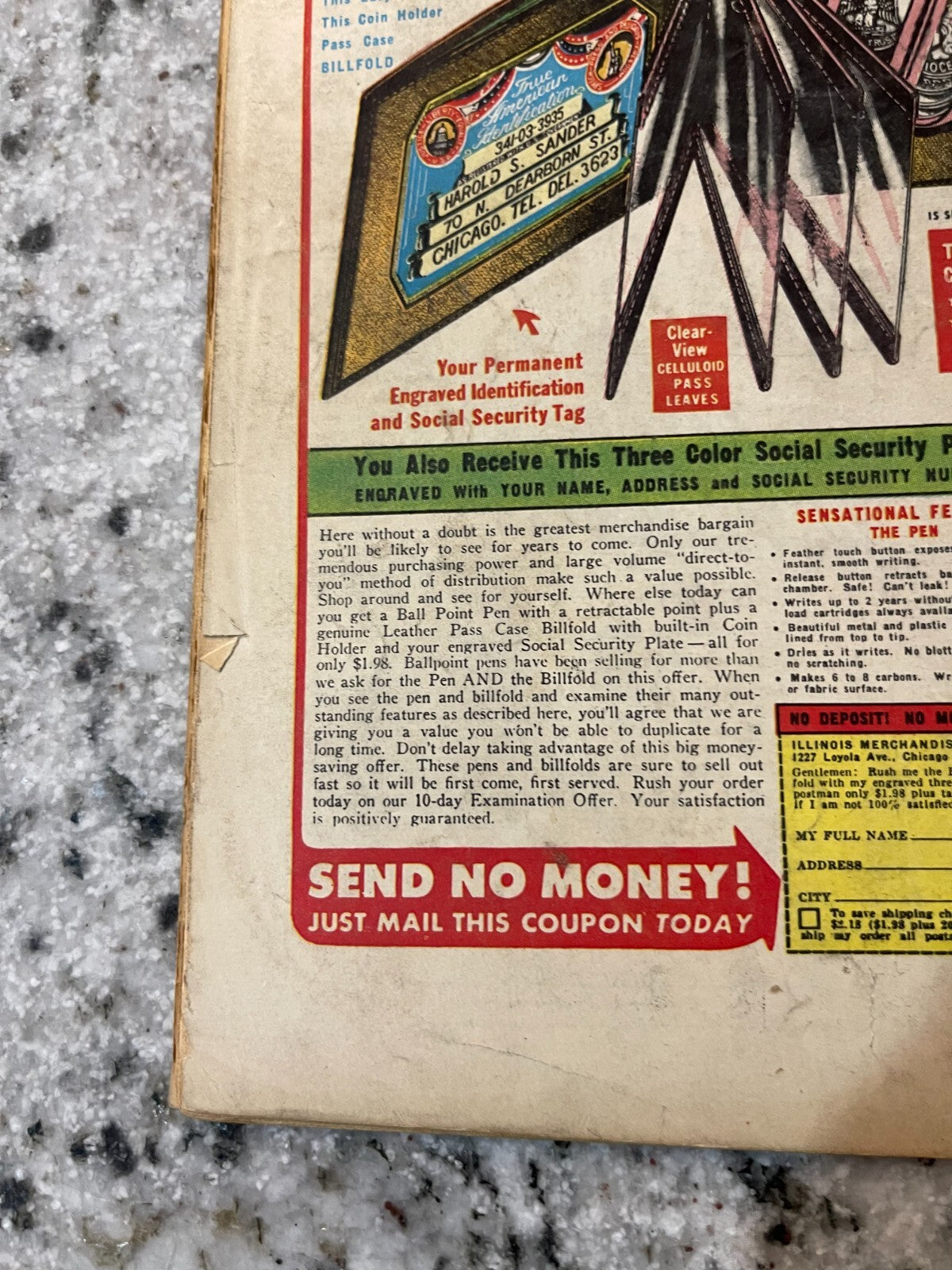 Image #17