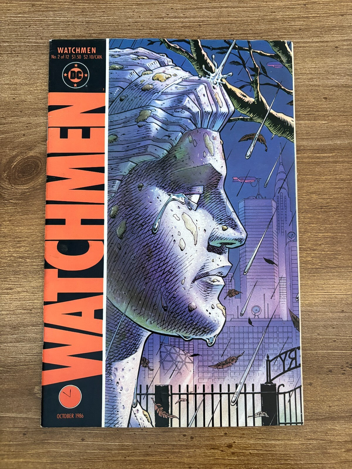 Image #1