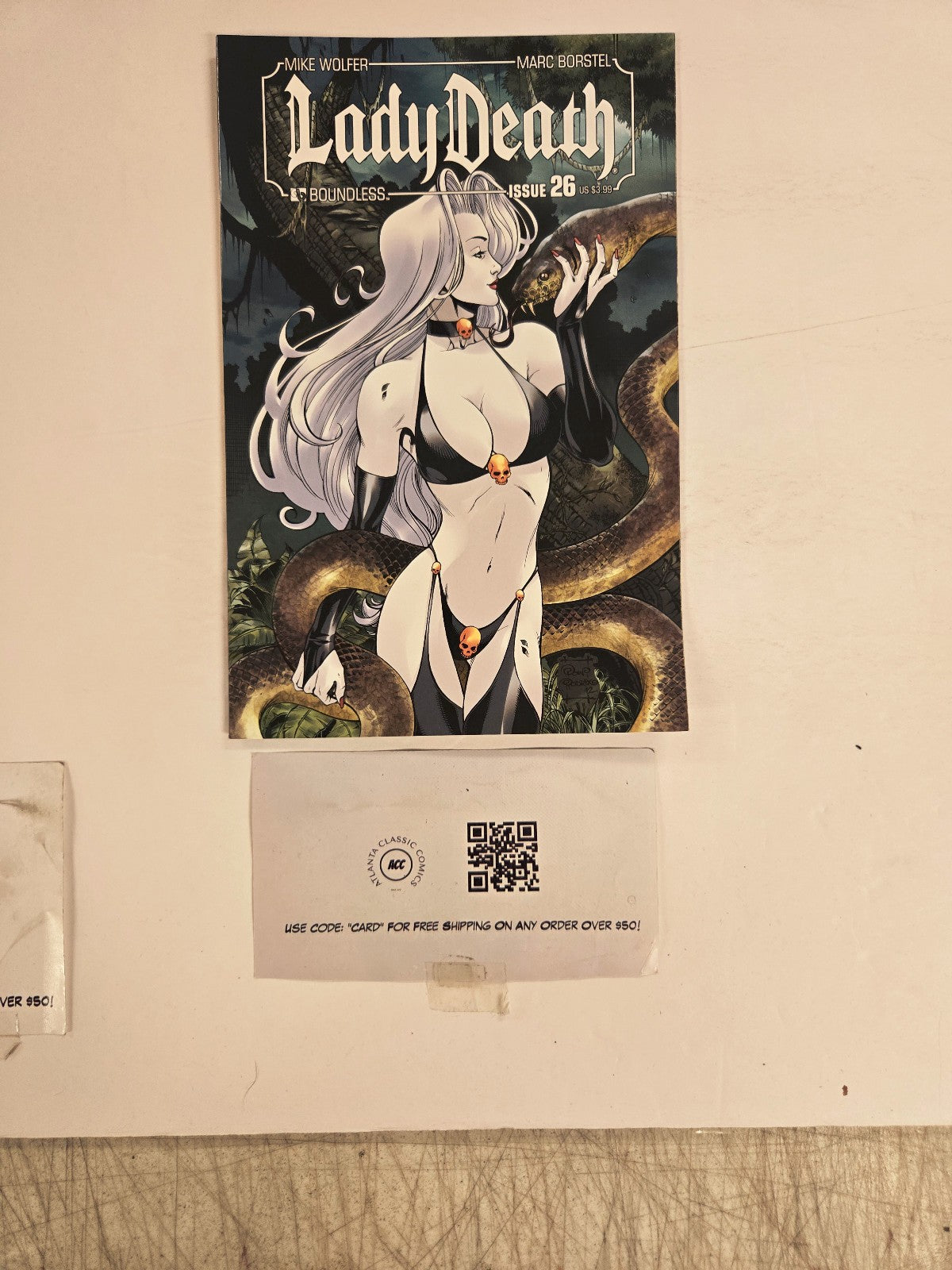 Image #1