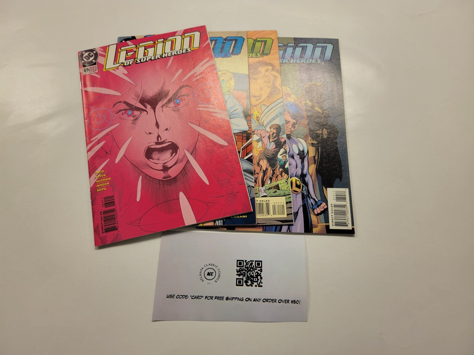 Image #4