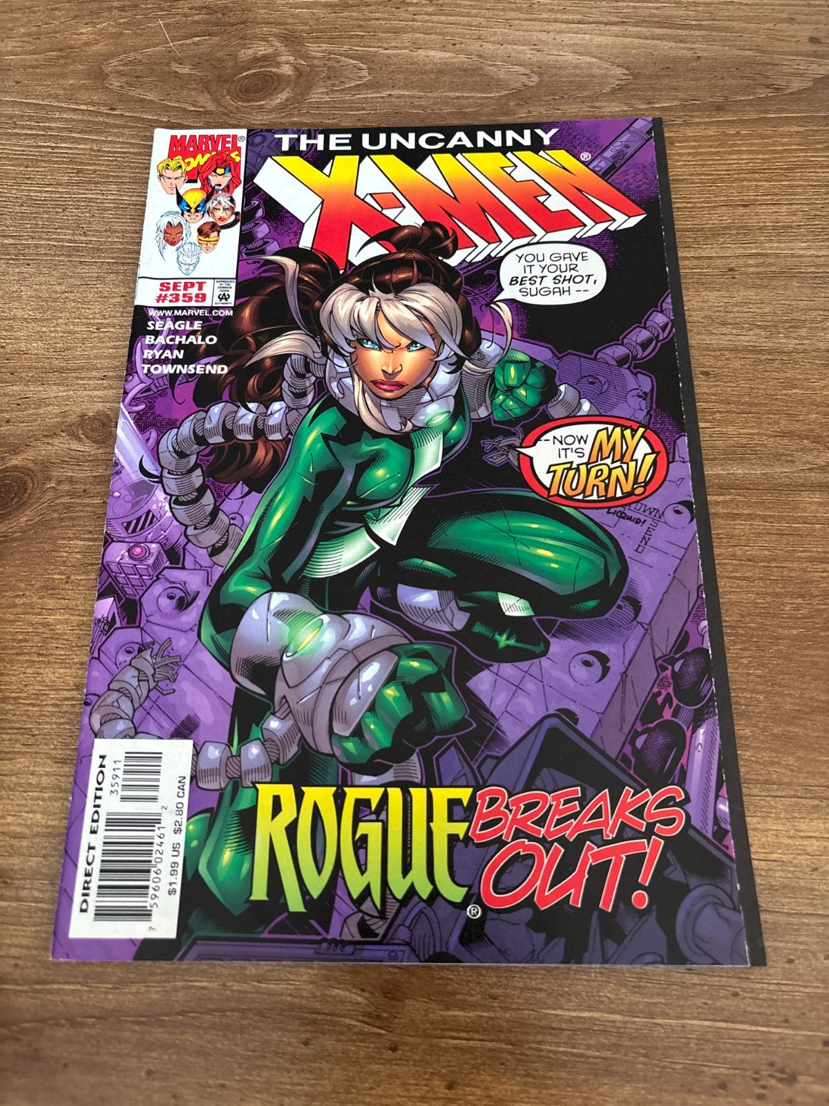 Image #7