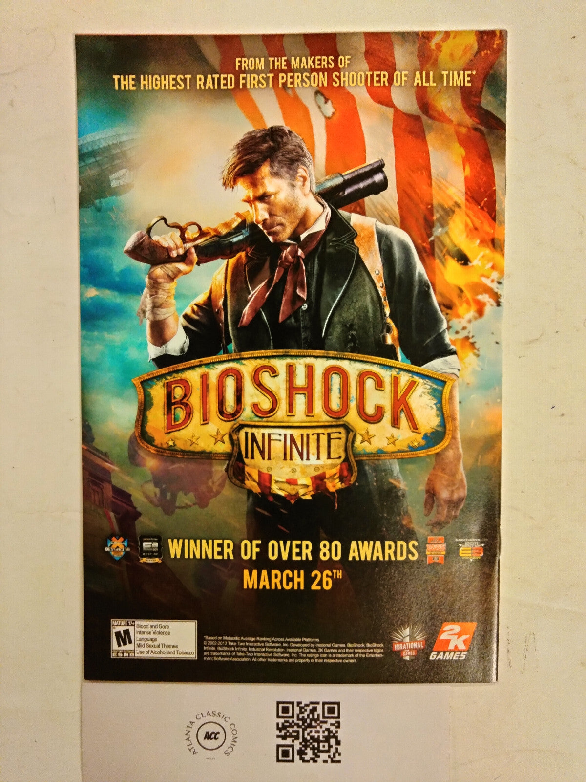 Image #2