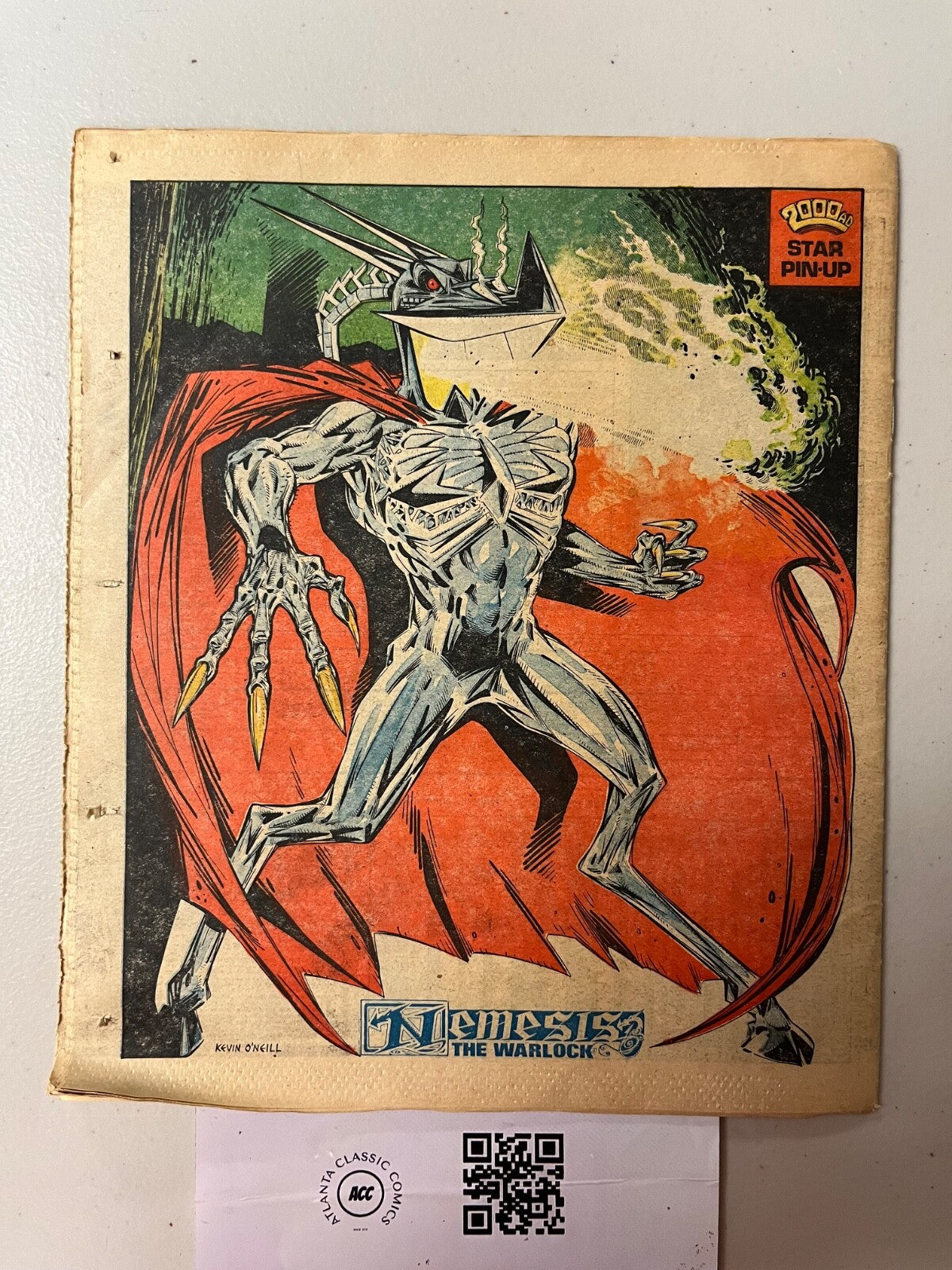 Image #2