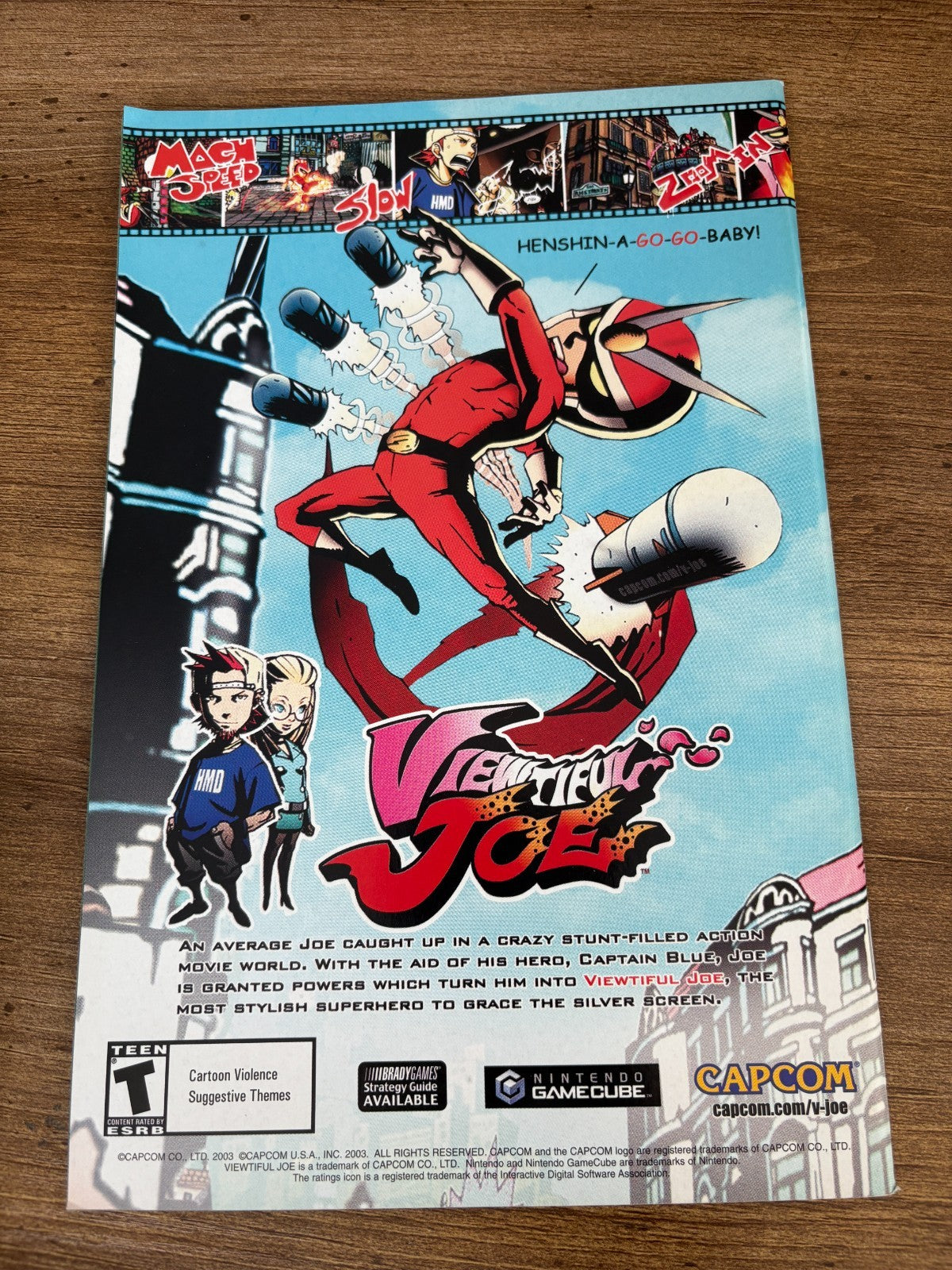 Image #4