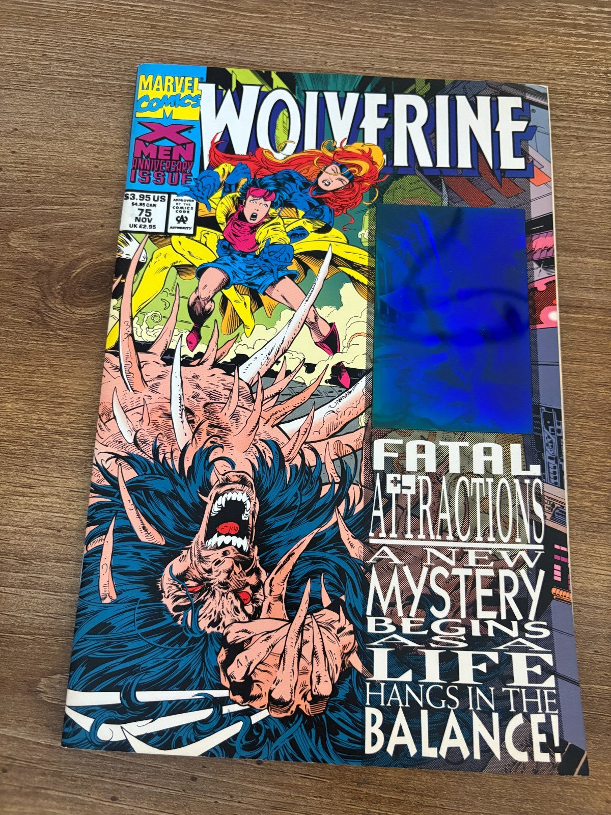 Image #7