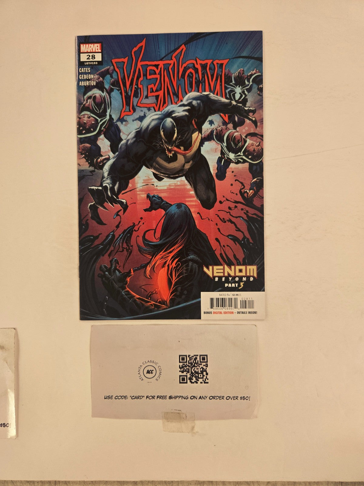Image #1