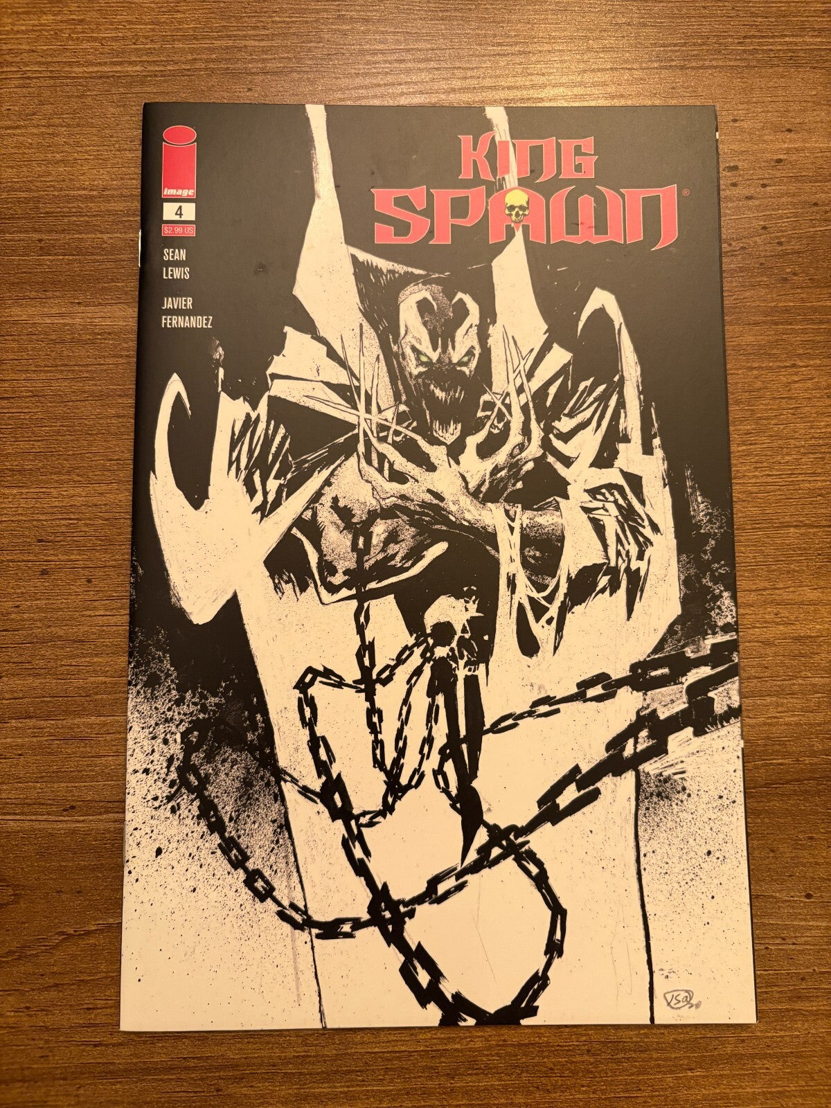 Image #1