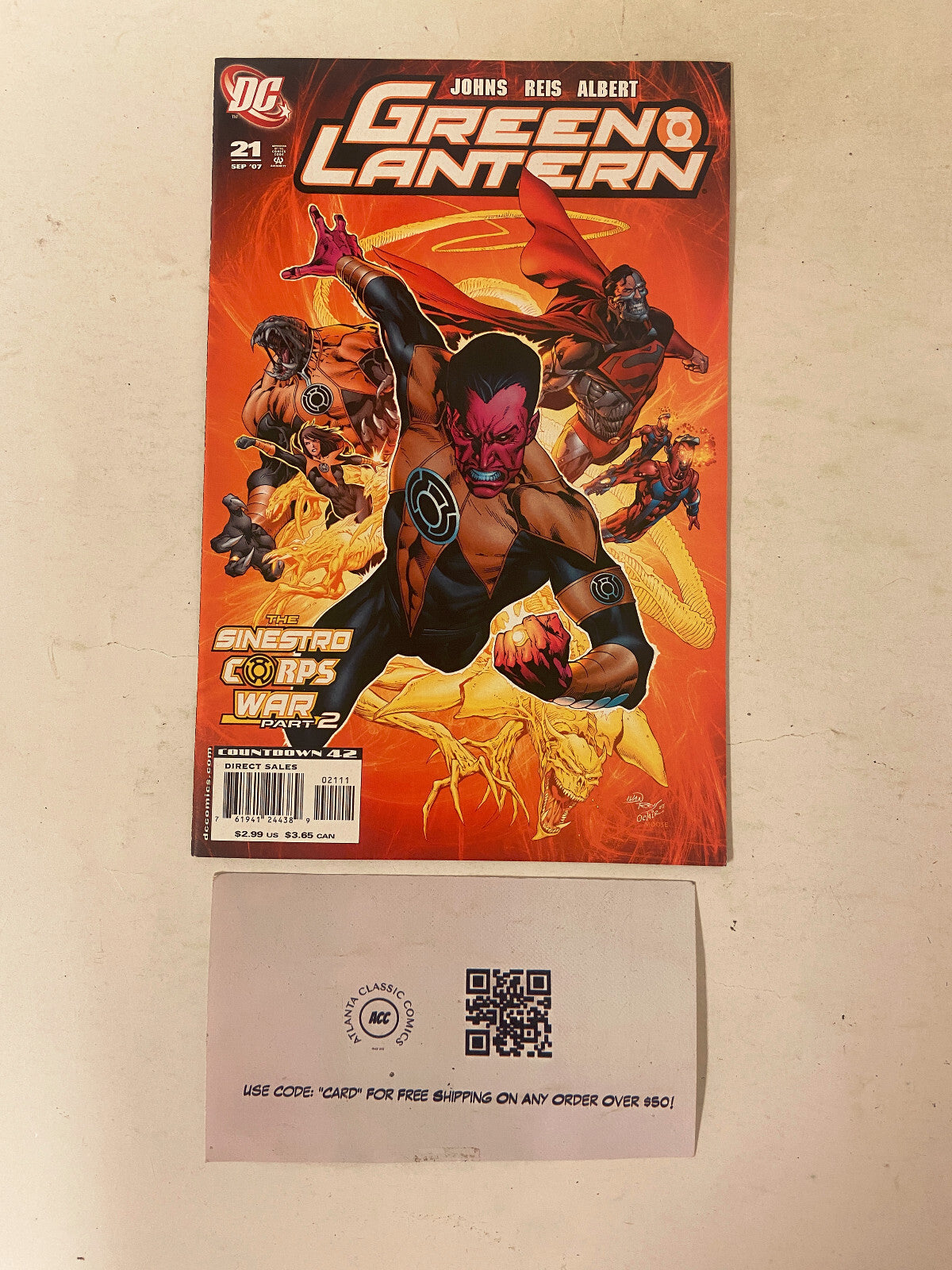 Image #1