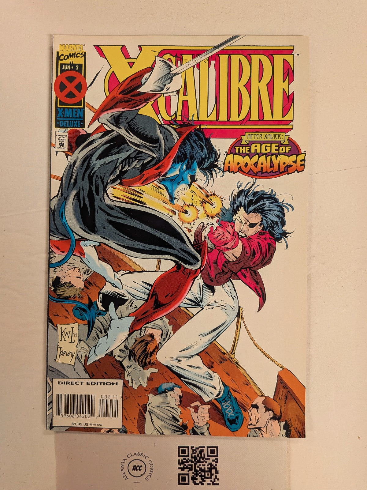 Image #1
