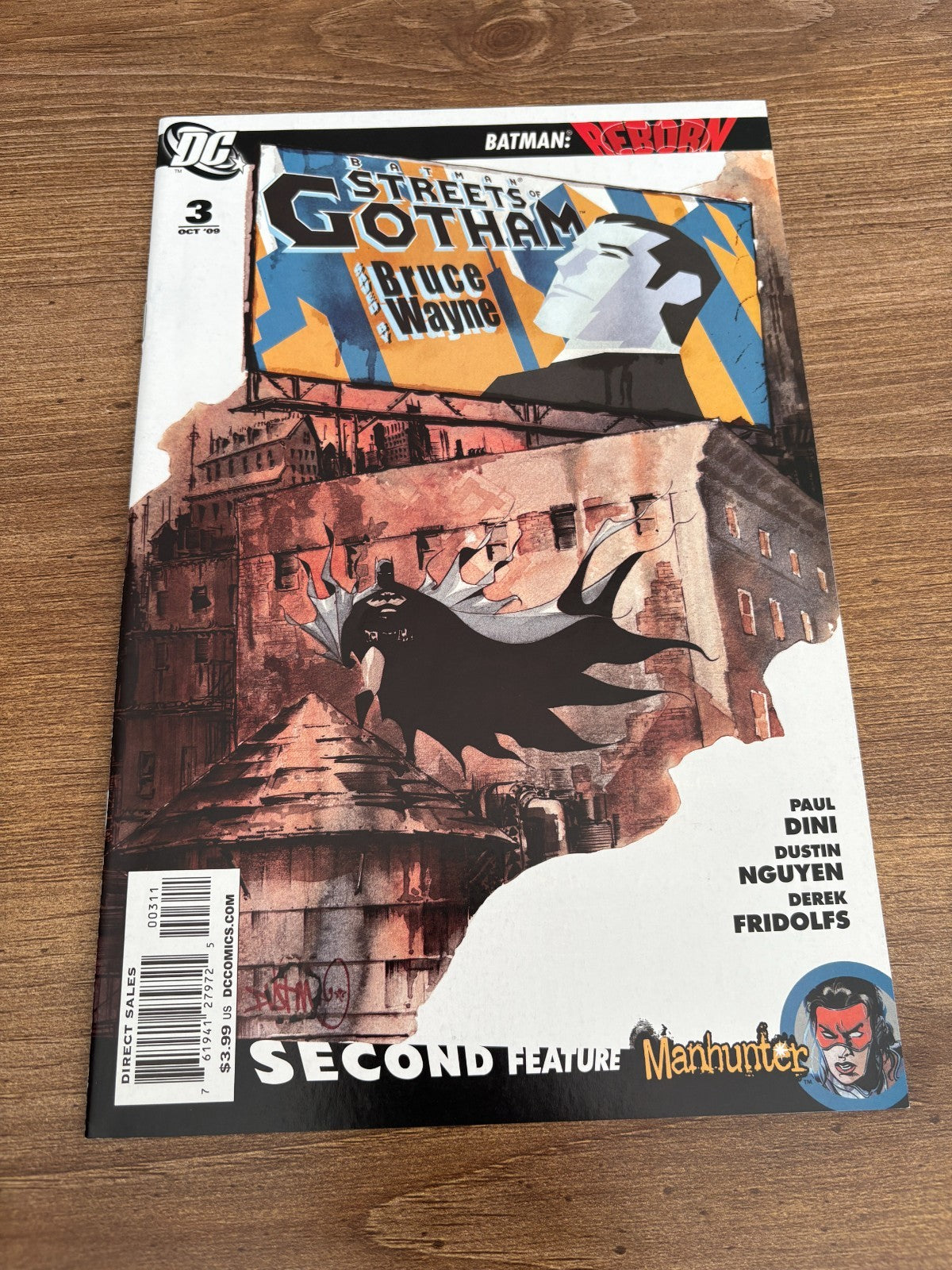 Image #5
