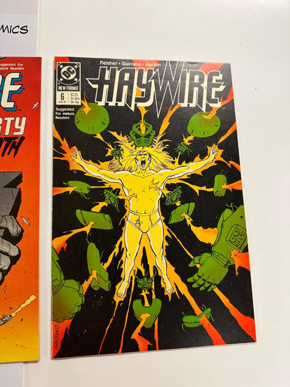 Image #4