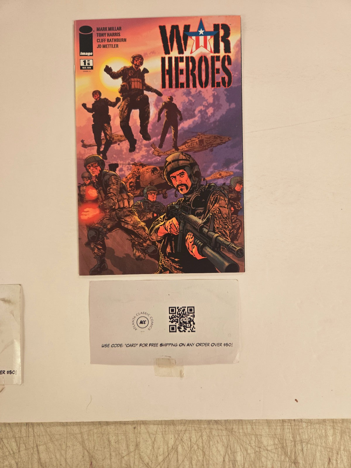 Image #1