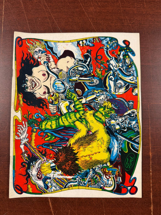 Image #1