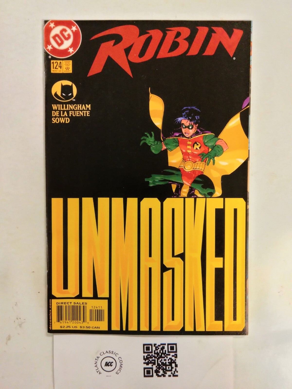 Image #1