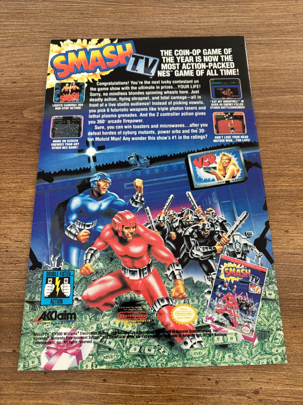 Image #2