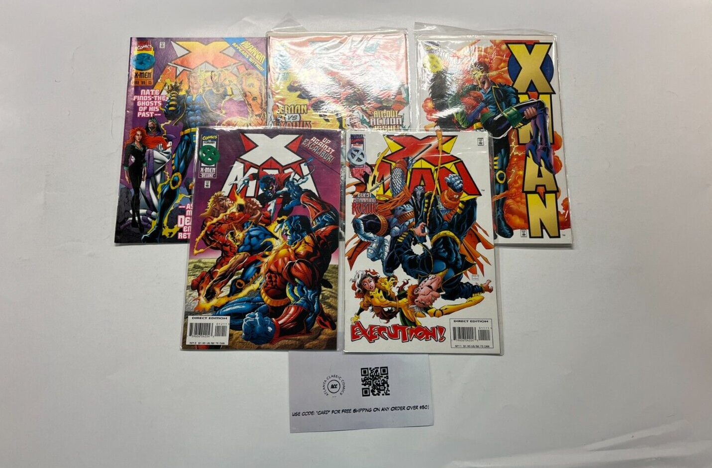 Image #4