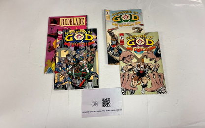 Image #4