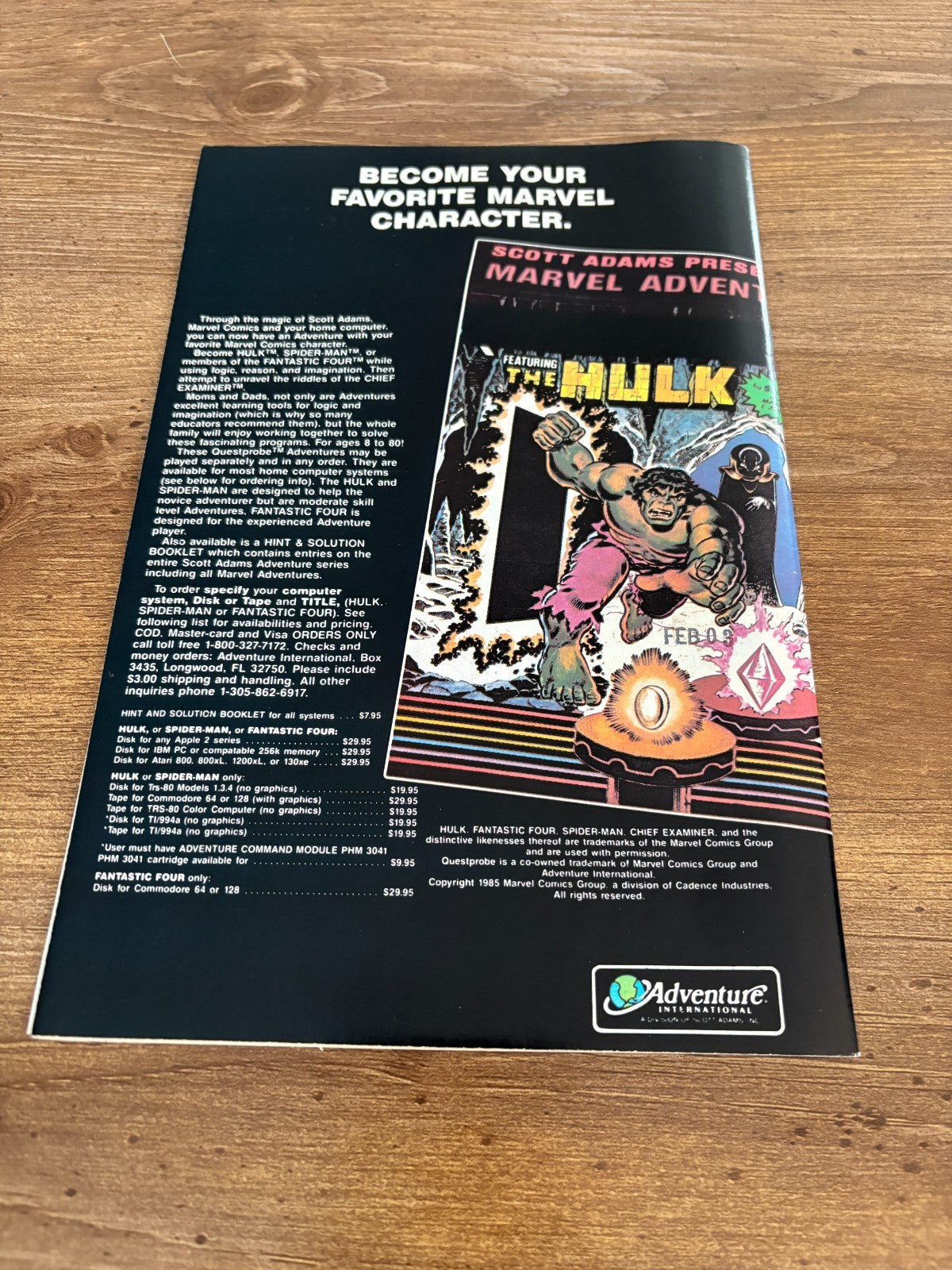 Image #2