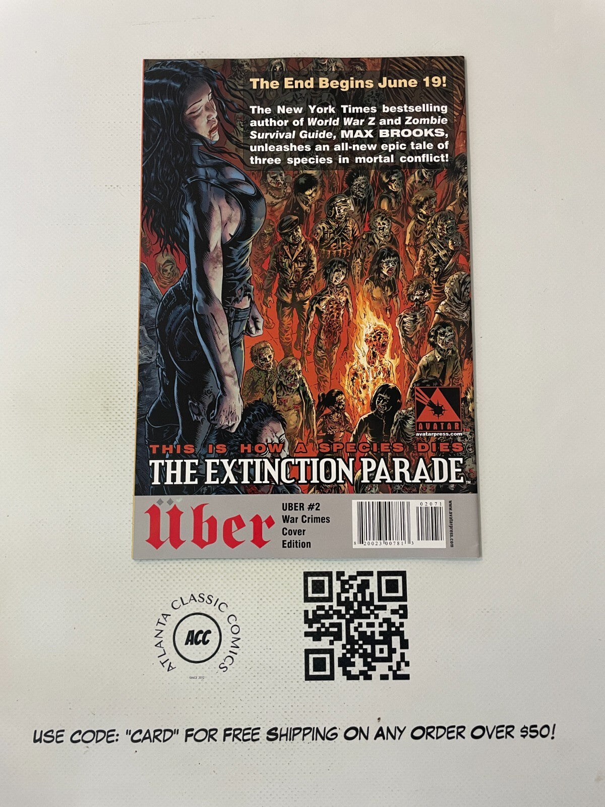 Image #2