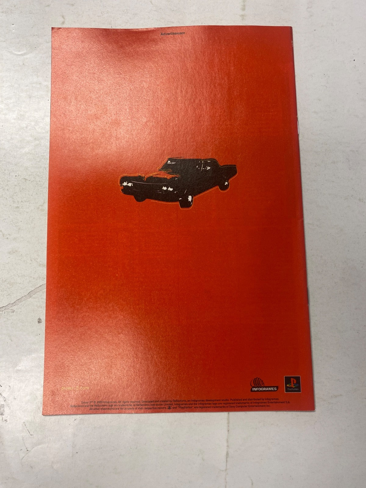 Image #2