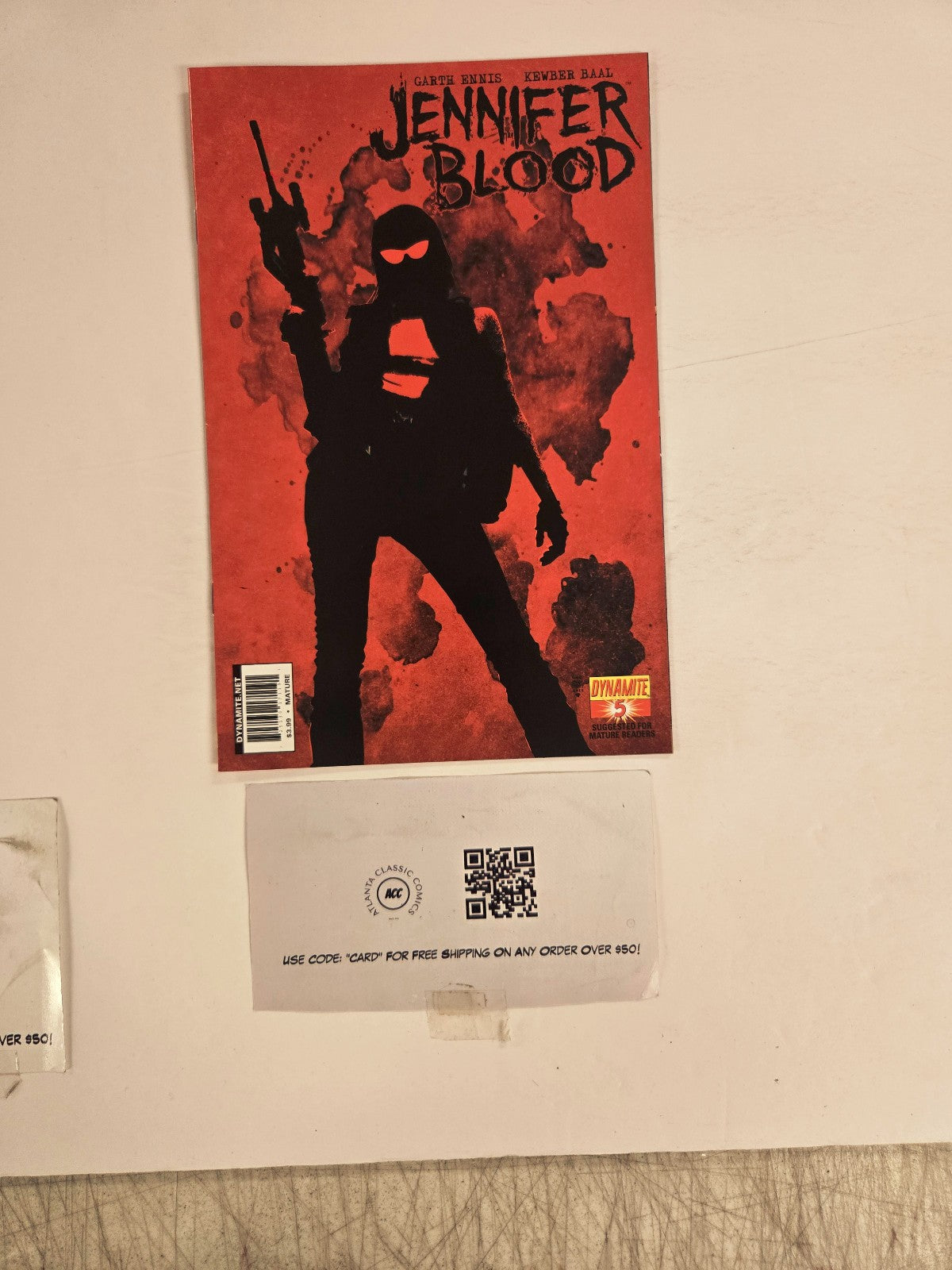 Image #1