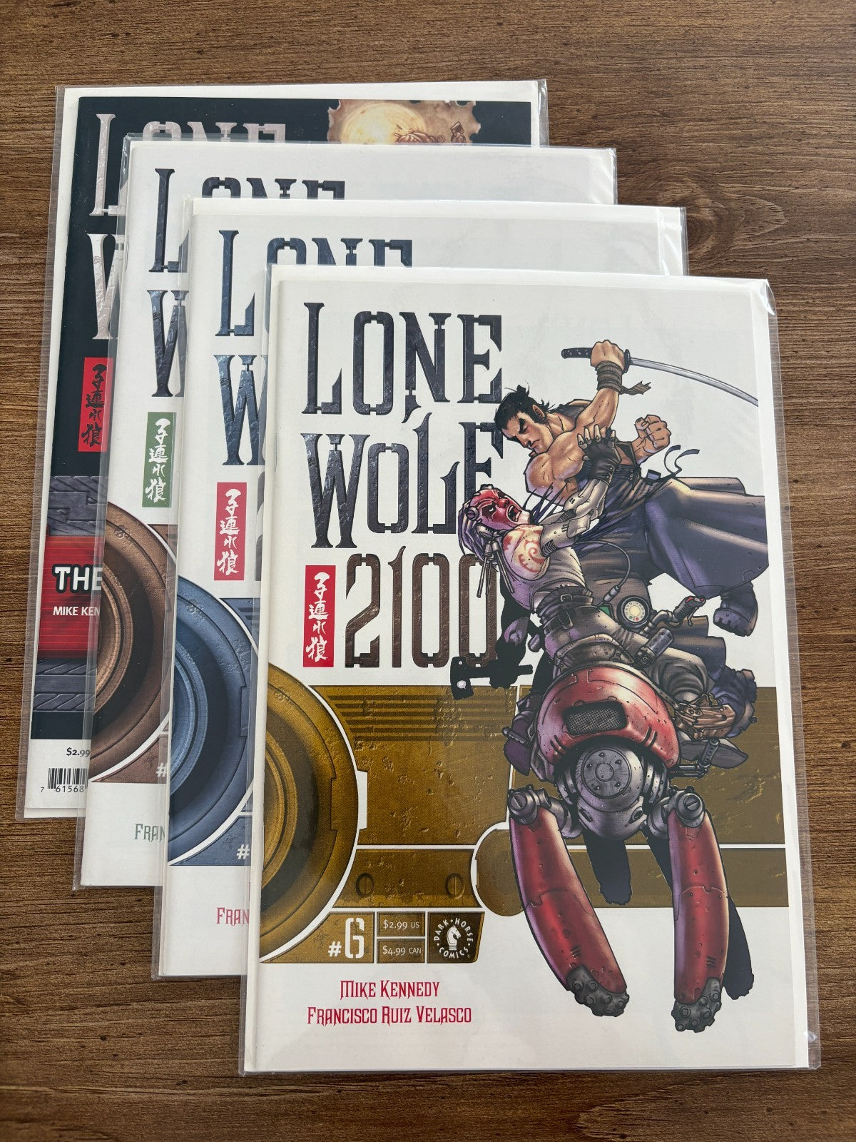 Image #4