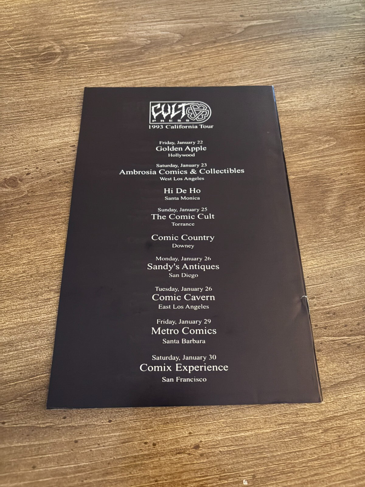 Image #2