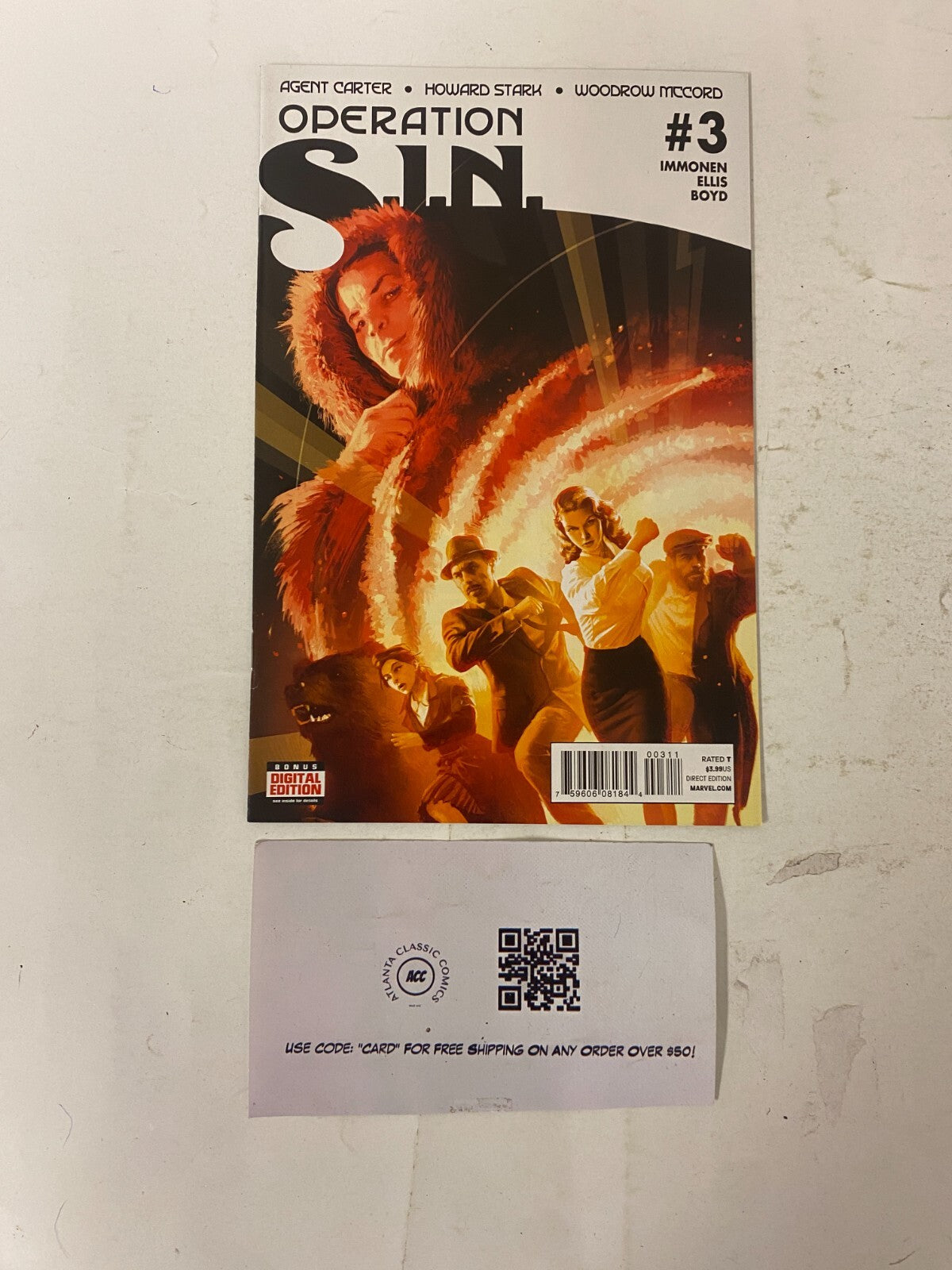 Image #1