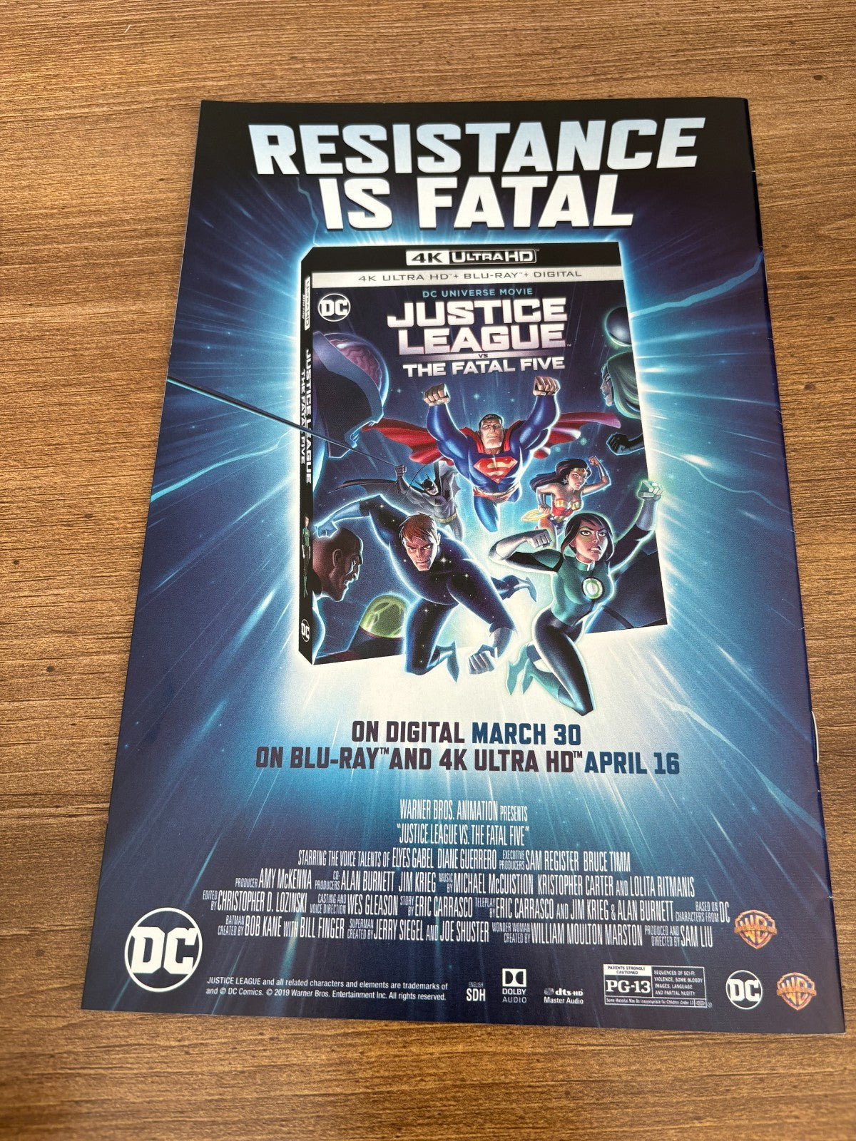 Image #10