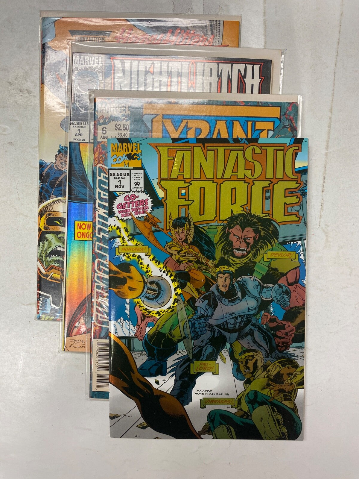Image #4