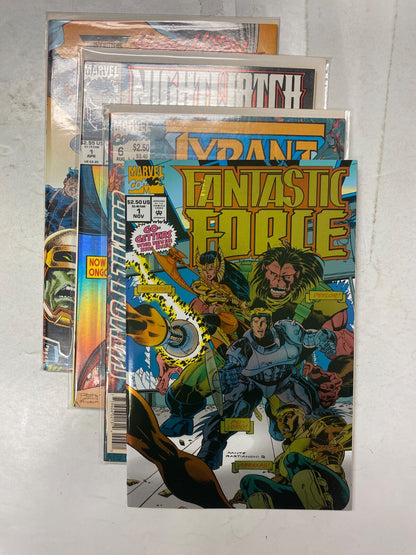 Image #4