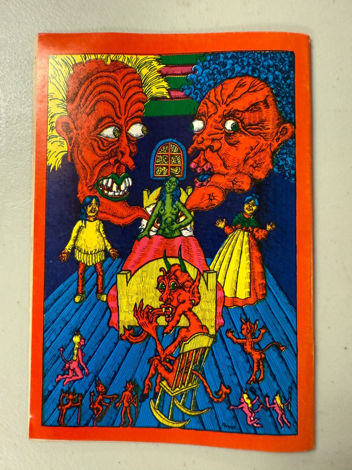 Image #2