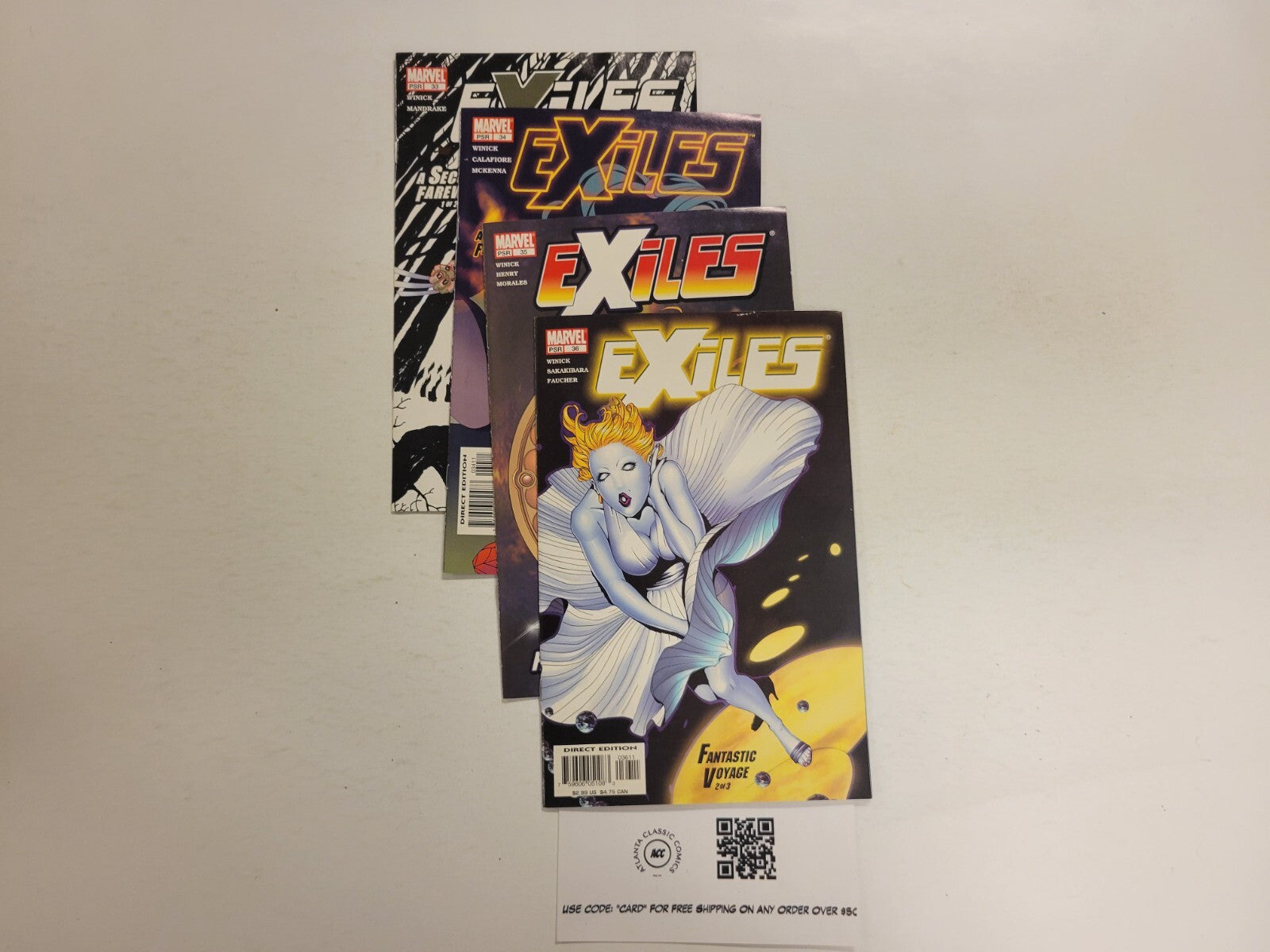 Image #4