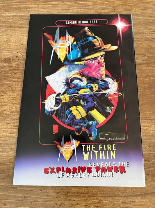 Image #2