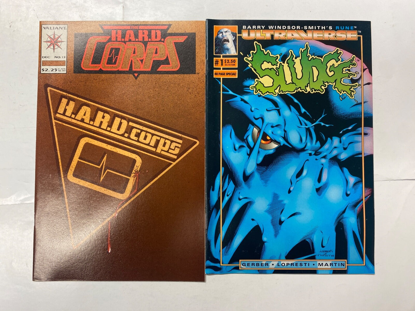 Image #5