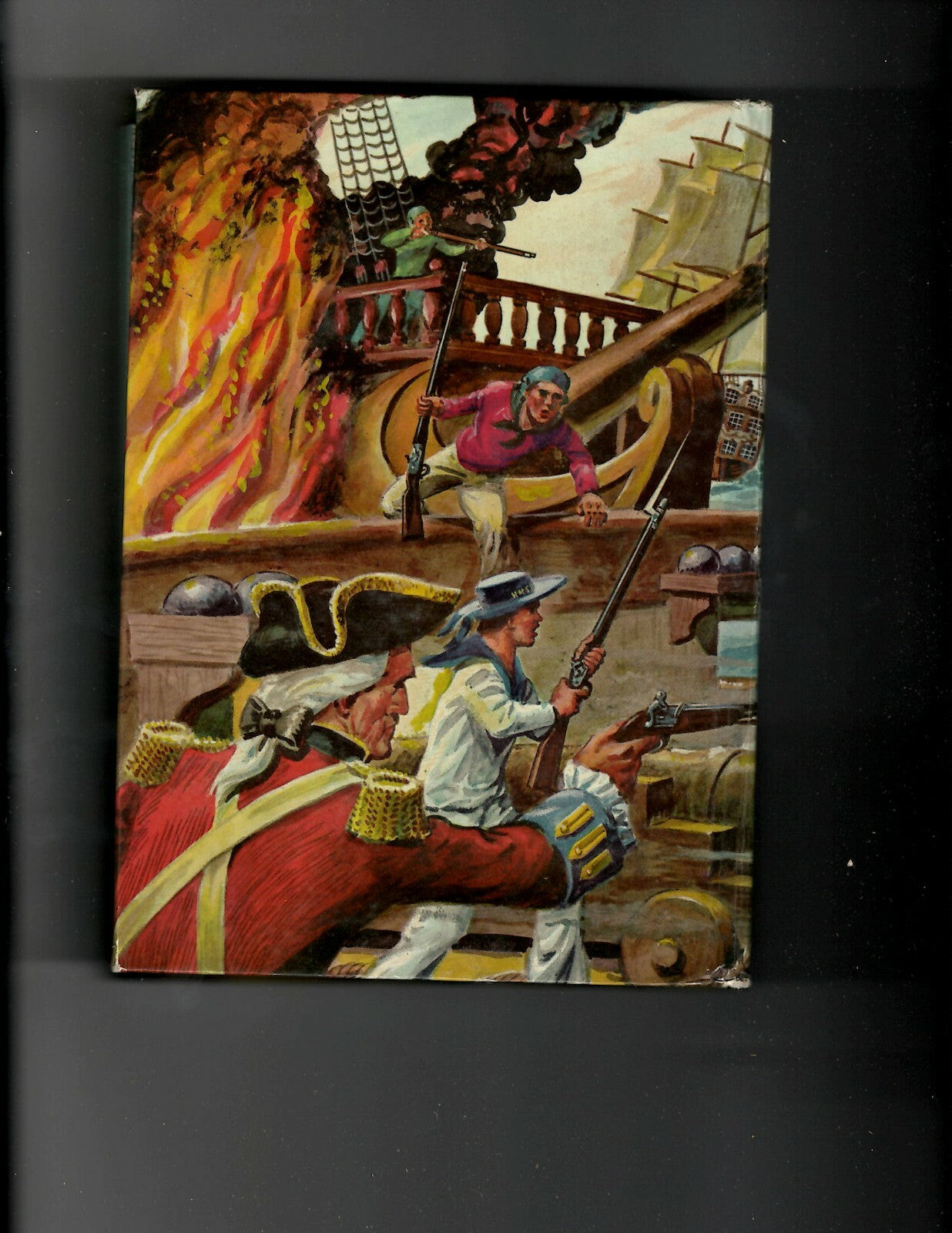 Image #4