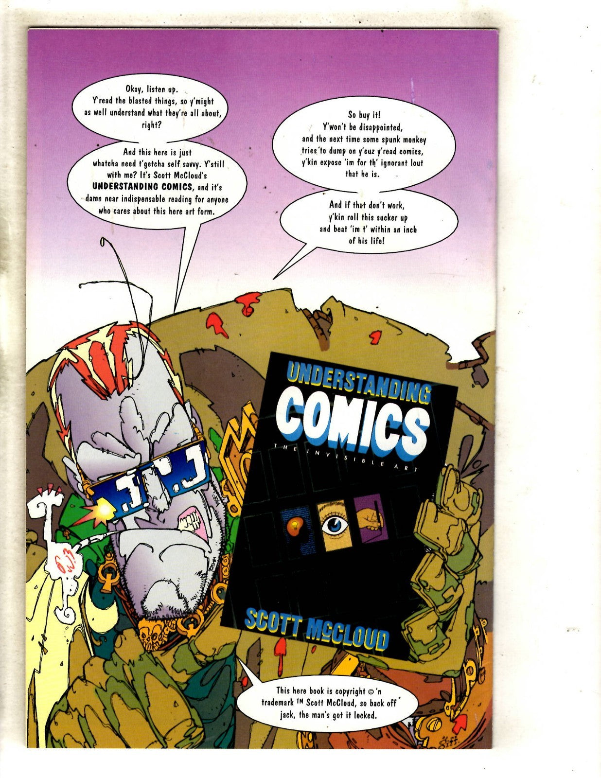 Image #2