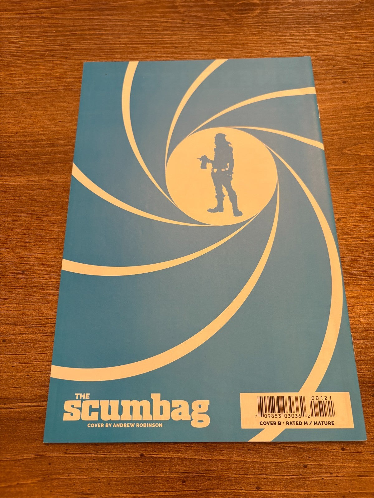 Image #2