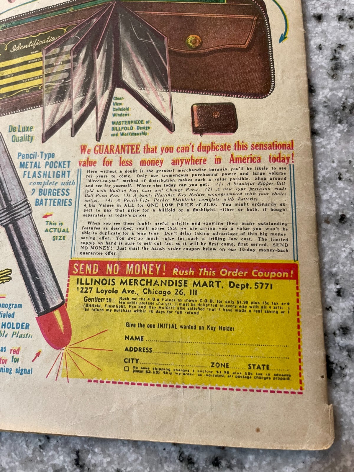 Image #12