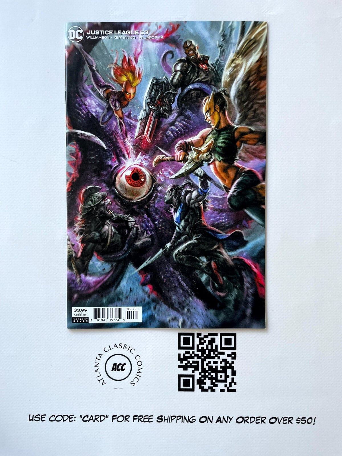 Image #1