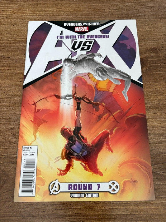 Image #1