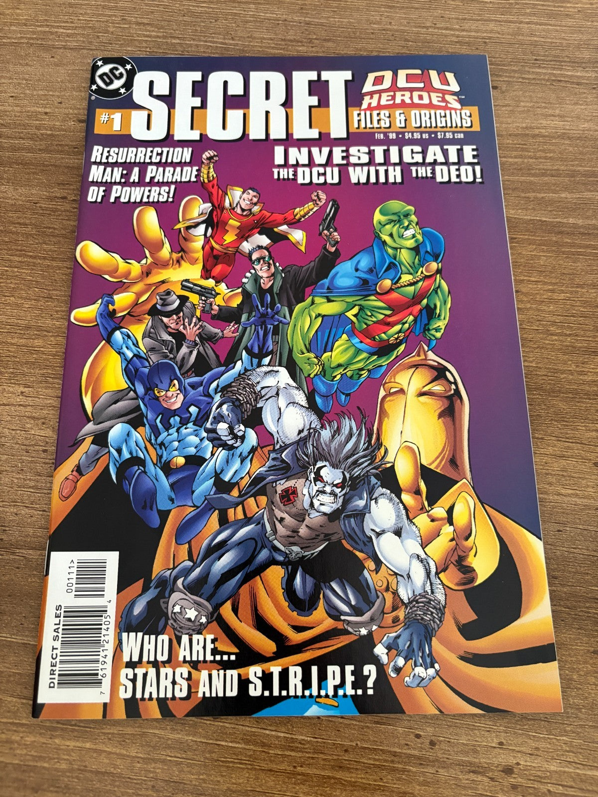 Image #3