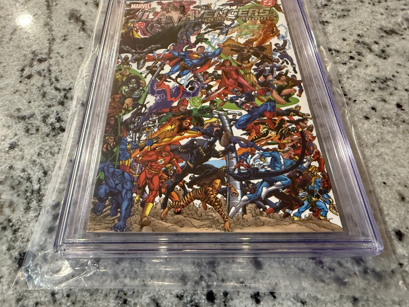 Image #3