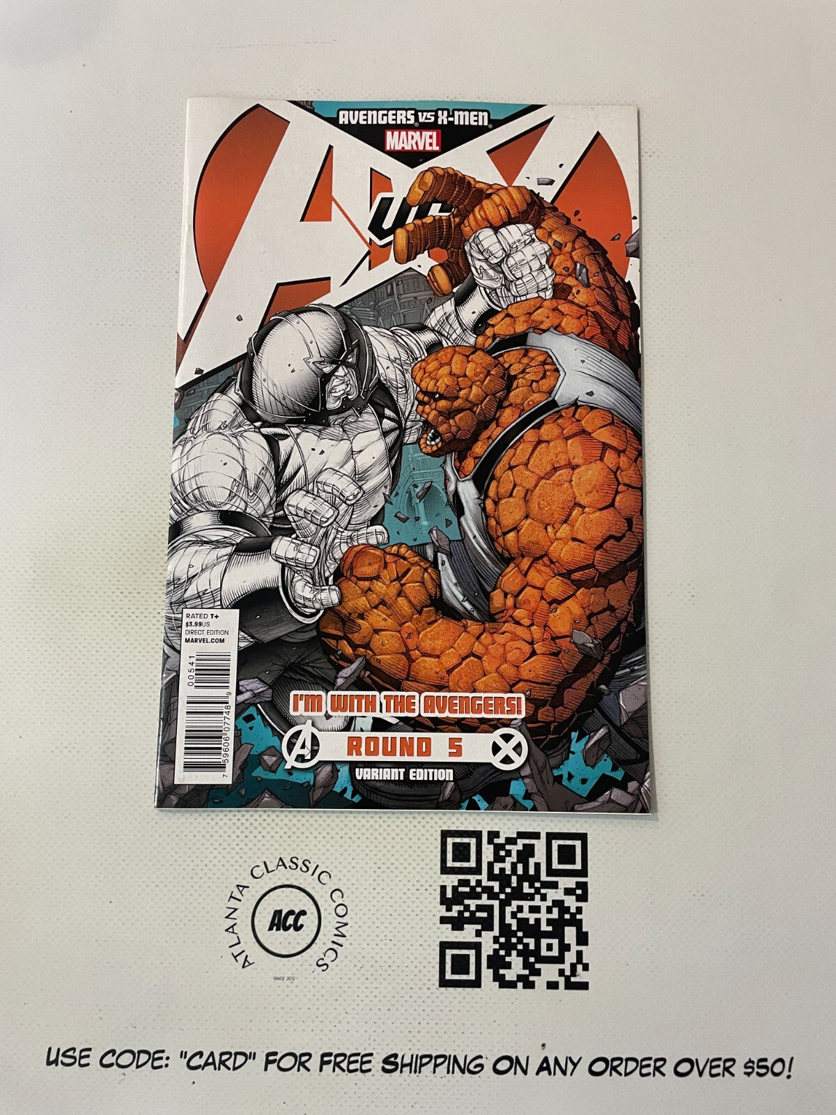 Image #1