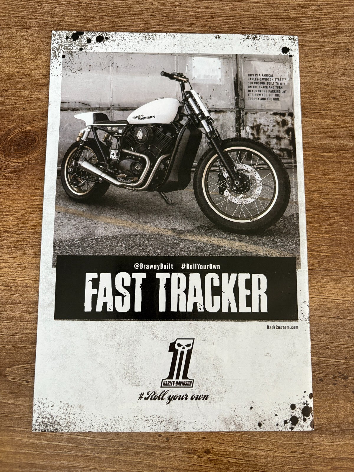 Image #2