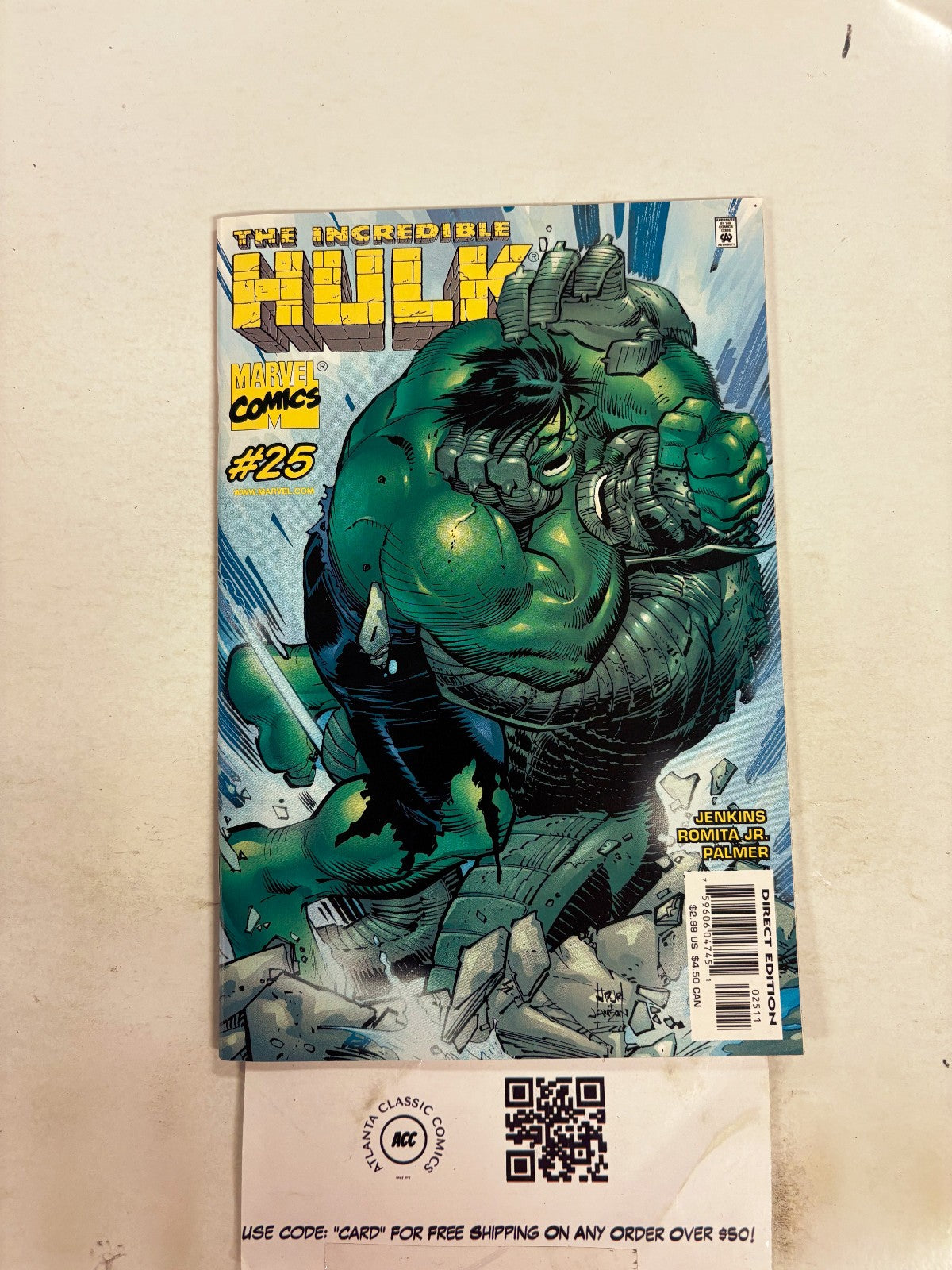 Image #1