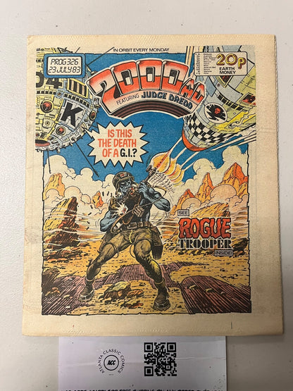 Image #1