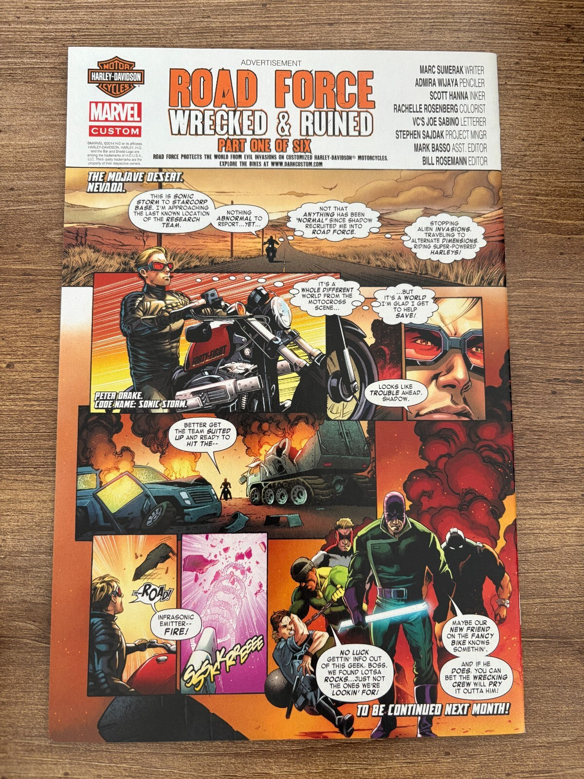 Image #4