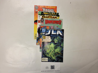 Image #4